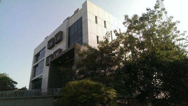 warid-msc